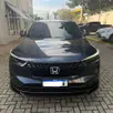 HONDA HR-V 1.5 DI I-VTEC TURBO FLEX ADVANCE CVT HONDA HR-V 1.5 DI I-VTEC TURBO FLEX ADVANCE CVT