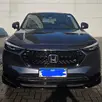 HONDA HR-V 1.5 DI I-VTEC TURBO FLEX TOURING CVT HONDA HR-V 1.5 DI I-VTEC TURBO FLEX TOURING CVT