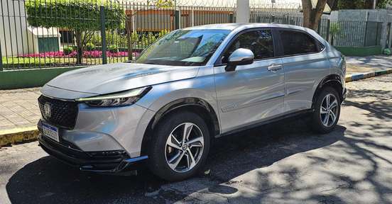 HONDA-HR-V-2023