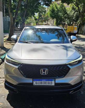 HONDA-HR-V-2023
