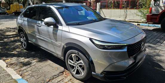 HONDA-HR-V-2023