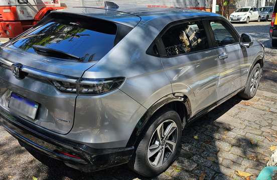 HONDA-HR-V-2023