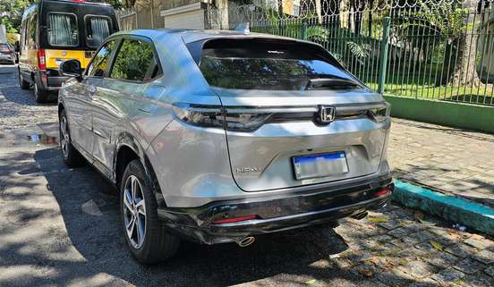 HONDA-HR-V-2023