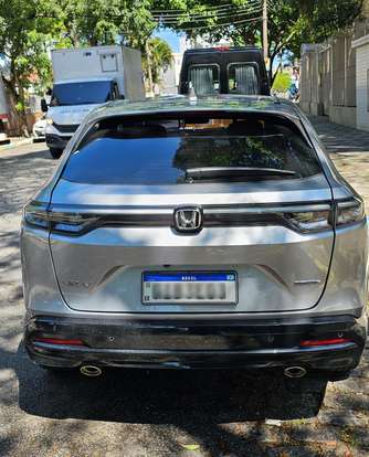HONDA-HR-V-2023
