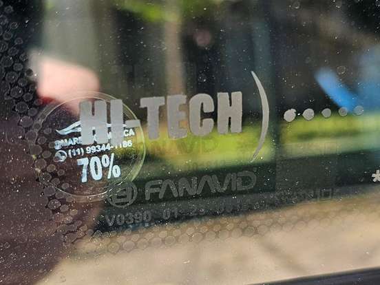 HONDA-HR-V-1.5 DI I-VTEC TURBO FLEX TOURING CVT HONDA-HR-V-2023