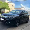 HONDA HR-V 1.8 16V FLEX EX 4P AUTOMÁTICO HONDA HR-V 1.8 16V FLEX EX 4P AUTOMÁTICO