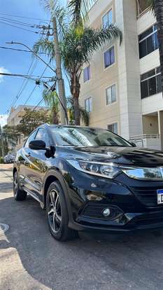 HONDA-HR-V-2020
