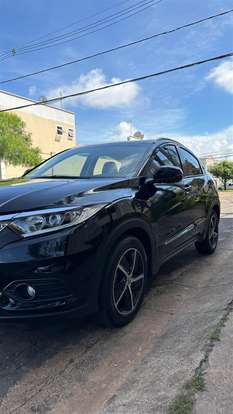 HONDA-HR-V-2020