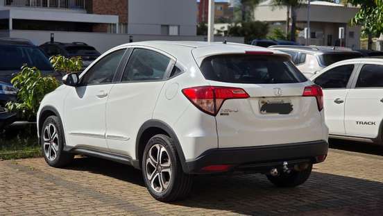 HONDA-HR-V-2016