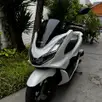 HONDA PCX 160 ABS HONDA PCX 160 ABS