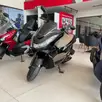 HONDA PCX 160 DLX HONDA PCX 160 DLX