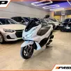 HONDA PCX 160 DLX HONDA PCX 160 DLX