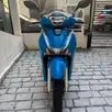 HONDA SH 150i HONDA SH 150i