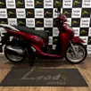 HONDA SH 300i HONDA SH 300i