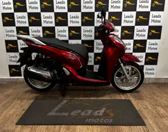 HONDA SH 300i HONDA SH 300i