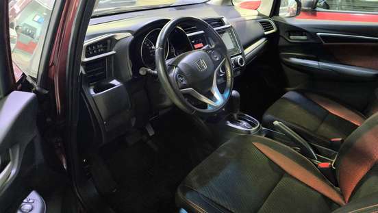 HONDA-WR-V-2017
