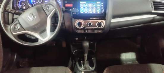 HONDA-WR-V-2017