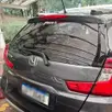HONDA WR-V 1.5 16V FLEXONE LX CVT HONDA WR-V 1.5 16V FLEXONE LX CVT
