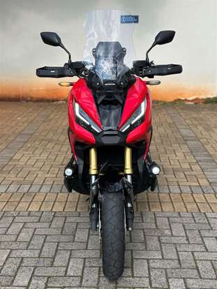 HONDA-X-ADV-2022