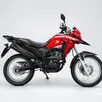 HONDA XRE 190 ABS HONDA XRE 190 ABS