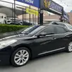 HYUNDAI AZERA 3.0 MPFI GLS V6 24V GASOLINA 4P AUTOMÁTICO HYUNDAI AZERA 3.0 MPFI GLS V6 24V GASOLINA 4P AUTOMÁTICO