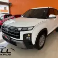 HYUNDAI CRETA 1.0 TGDI FLEX COMFORT SAFETY AUTOMÁTICO HYUNDAI CRETA 1.0 TGDI FLEX COMFORT SAFETY AUTOMÁTICO