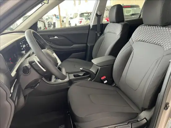 HYUNDAI-CRETA-1.0 TGDI FLEX LIMITED AUTOMÁTICO HYUNDAI-CRETA-2026