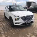 HYUNDAI CRETA 1.0 TGDI FLEX LIMITED AUTOMÁTICO HYUNDAI CRETA 1.0 TGDI FLEX LIMITED AUTOMÁTICO