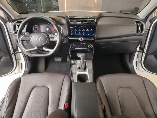 HYUNDAI-CRETA-2023