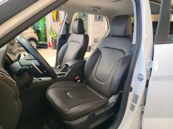 HYUNDAI-CRETA-1.0 TGDI FLEX PLATINUM AUTOMÁTICO HYUNDAI-CRETA-2023