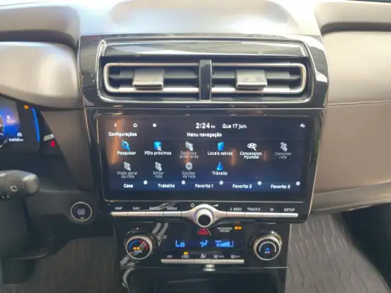 HYUNDAI-CRETA-2023