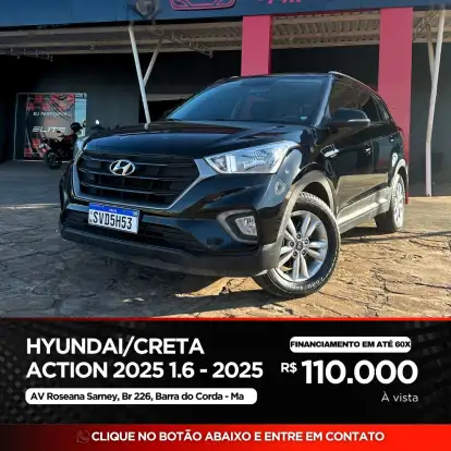 HYUNDAI-CRETA-2024