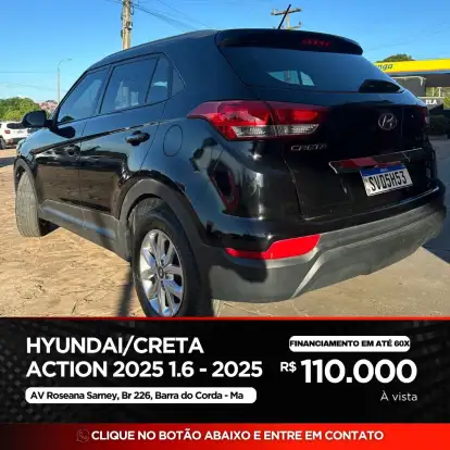 HYUNDAI-CRETA-2024