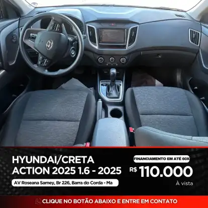 HYUNDAI-CRETA-2024