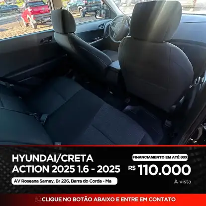 HYUNDAI-CRETA-2024
