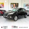 HYUNDAI CRETA 1.6 16V FLEX ACTION AUTOMÁTICO HYUNDAI CRETA 1.6 16V FLEX ACTION AUTOMÁTICO