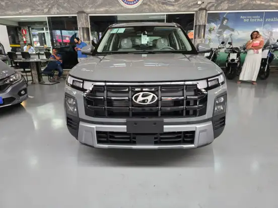 HYUNDAI-CRETA-2026