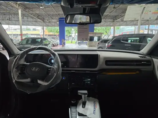 HYUNDAI-CRETA-2026