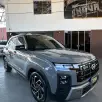 HYUNDAI CRETA 1.6 TGDI GASOLINA ULTIMATE DCT HYUNDAI CRETA 1.6 TGDI GASOLINA ULTIMATE DCT