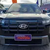 HYUNDAI CRETA 1.0 TGDI FLEX COMFORT AUTOMÁTICO HYUNDAI CRETA 1.0 TGDI FLEX COMFORT AUTOMÁTICO