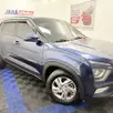 HYUNDAI CRETA 1.0 TGDI FLEX COMFORT AUTOMÁTICO HYUNDAI CRETA 1.0 TGDI FLEX COMFORT AUTOMÁTICO