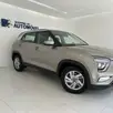 HYUNDAI CRETA 1.0 TGDI FLEX COMFORT PLUS AUTOMÁTICO HYUNDAI CRETA 1.0 TGDI FLEX COMFORT PLUS AUTOMÁTICO