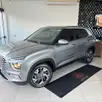 HYUNDAI CRETA 1.0 TGDI FLEX LIMITED AUTOMÁTICO HYUNDAI CRETA 1.0 TGDI FLEX LIMITED AUTOMÁTICO