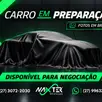 HYUNDAI CRETA 1.0 TGDI FLEX PLATINUM SAFETY AUTOMÁTICO HYUNDAI CRETA 1.0 TGDI FLEX PLATINUM SAFETY AUTOMÁTICO