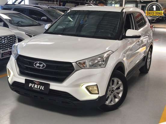 HYUNDAI-CRETA-2021