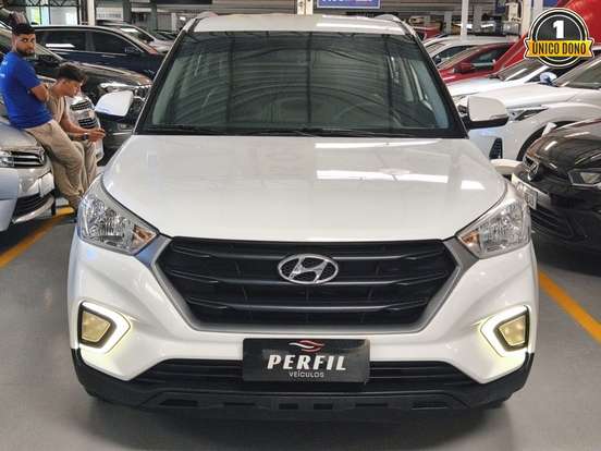 HYUNDAI-CRETA-2021