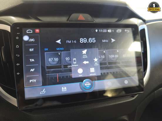 HYUNDAI-CRETA-2021