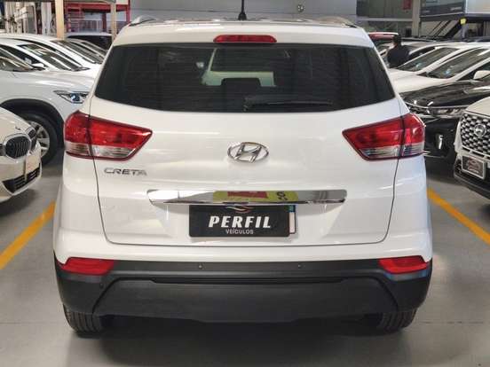 HYUNDAI-CRETA-2021