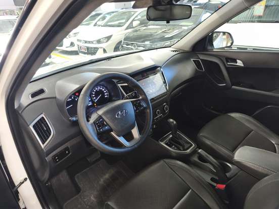 HYUNDAI-CRETA-2021