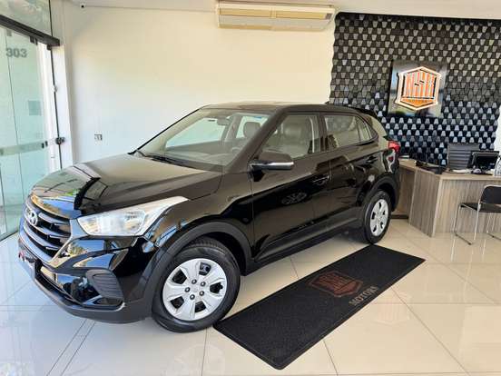HYUNDAI-CRETA-2019